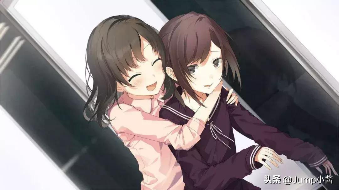 超级马里奥创作家2多少钱,超级马里奥创作家2手机版