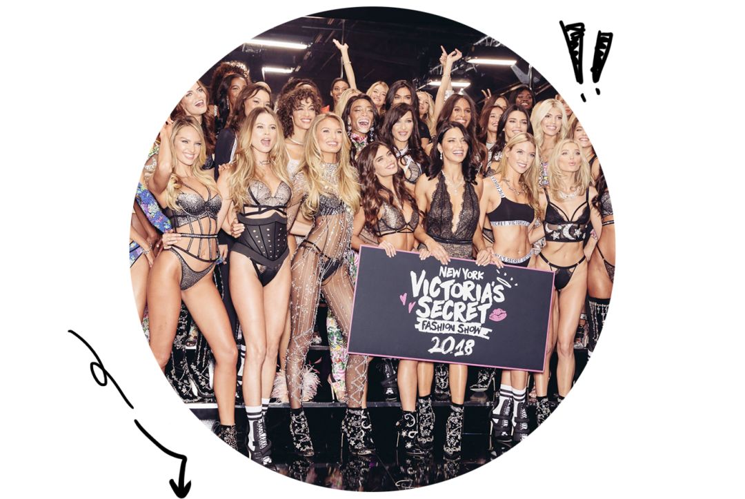 维密超清视频大全值得看,维密十大震撼现场视频