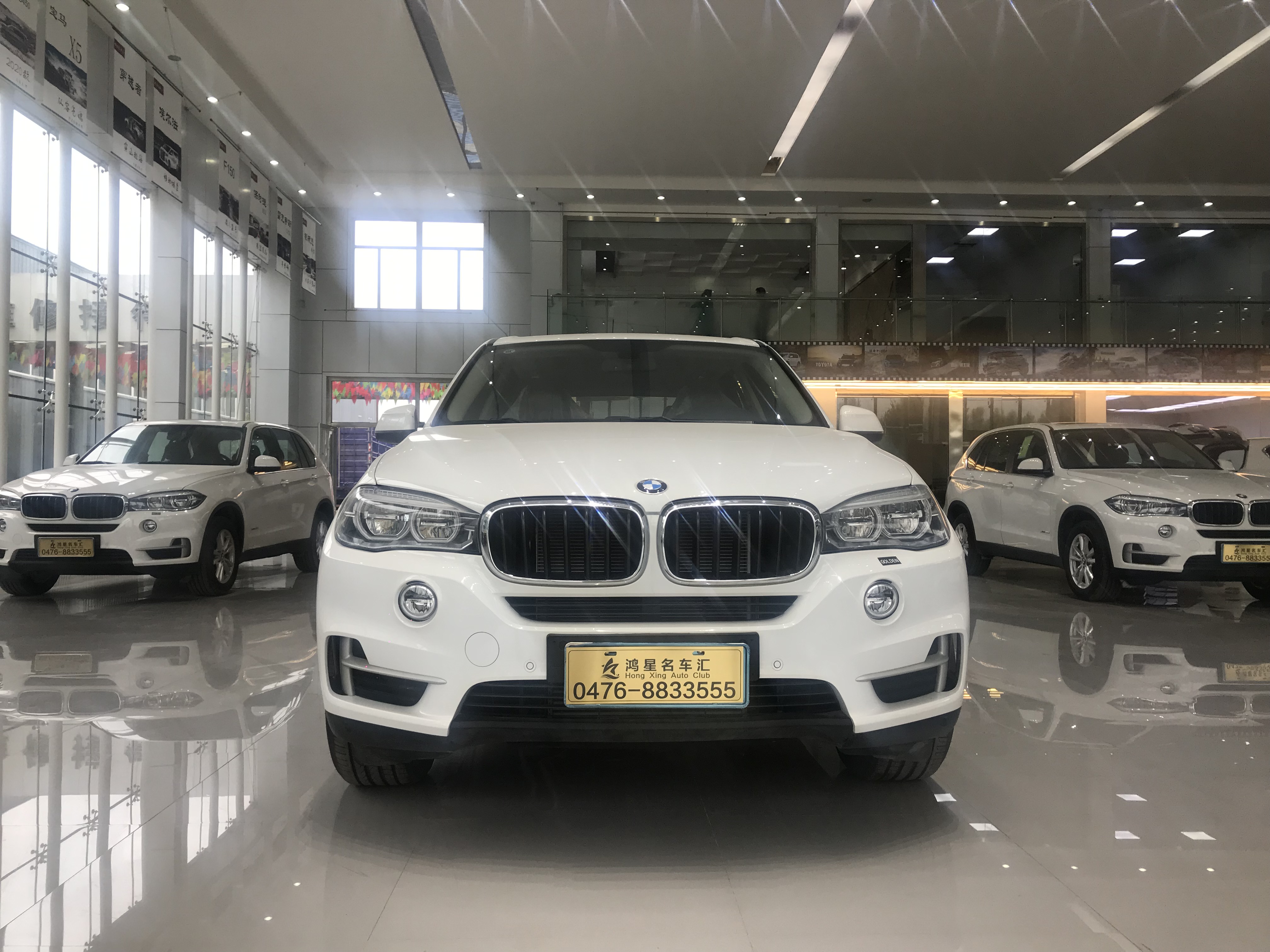 赤峰买平行进口车,赤峰平行进口车排名