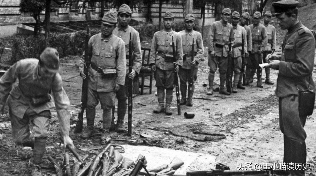 双枪黄八妹杀鬼子,双枪黄八妹抗日