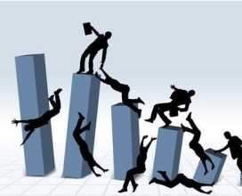 电影投资什么时候开始的,未来的电影要怎么投资呢