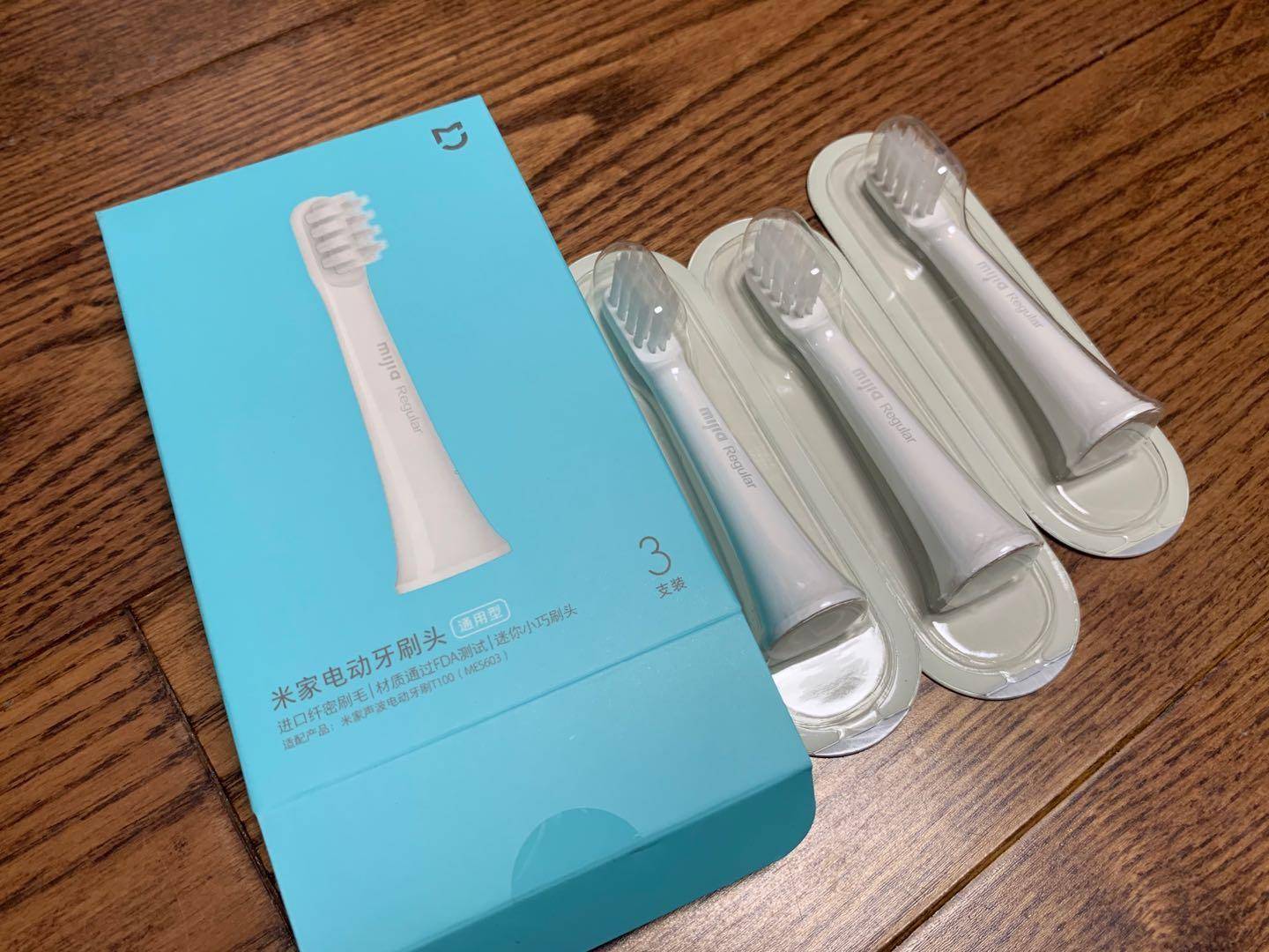 小米电动牙刷t100建议购买吗,小米电动牙刷t100充不进去电