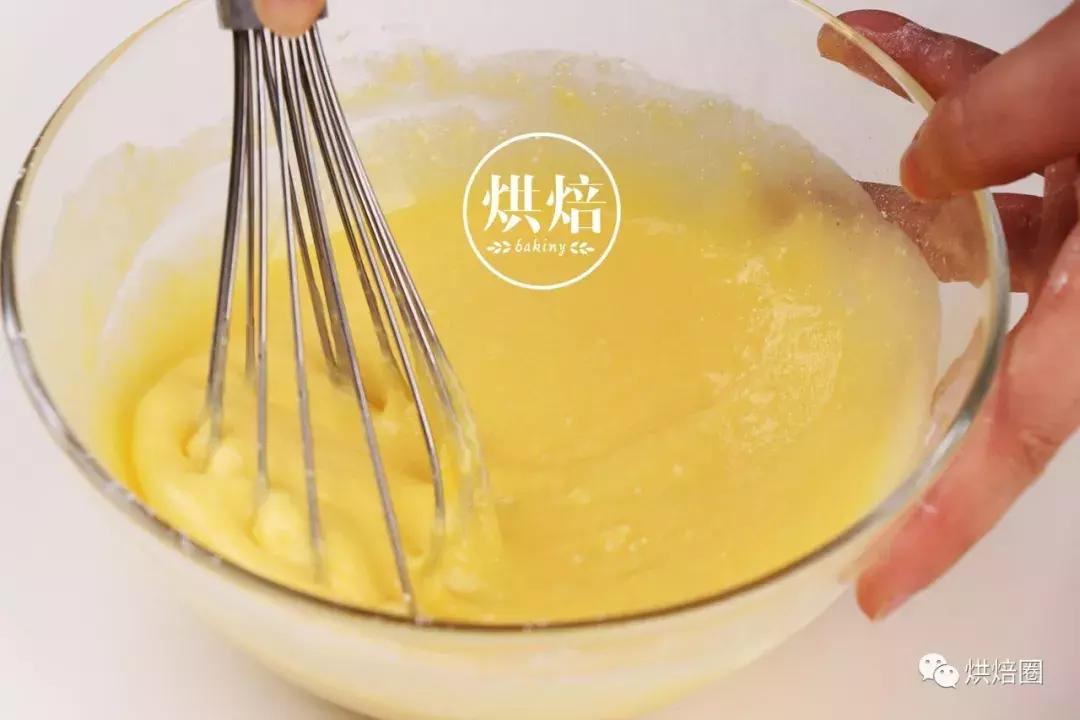 鎱曟柉铔嬬硶娆х編椋庨鍊艰秴楂樼殑,姘存灉鎱曟柉铔嬬硶璇辨儜