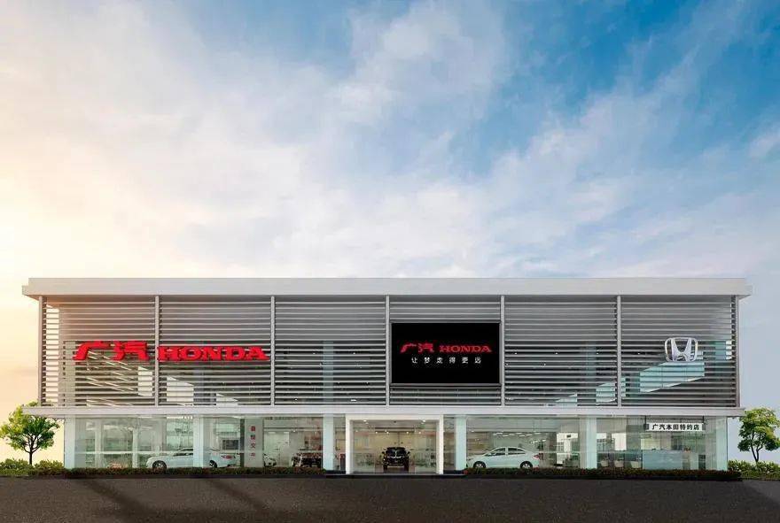 汽车延保缺点真实讲解,购买汽车延保的几个主要原因