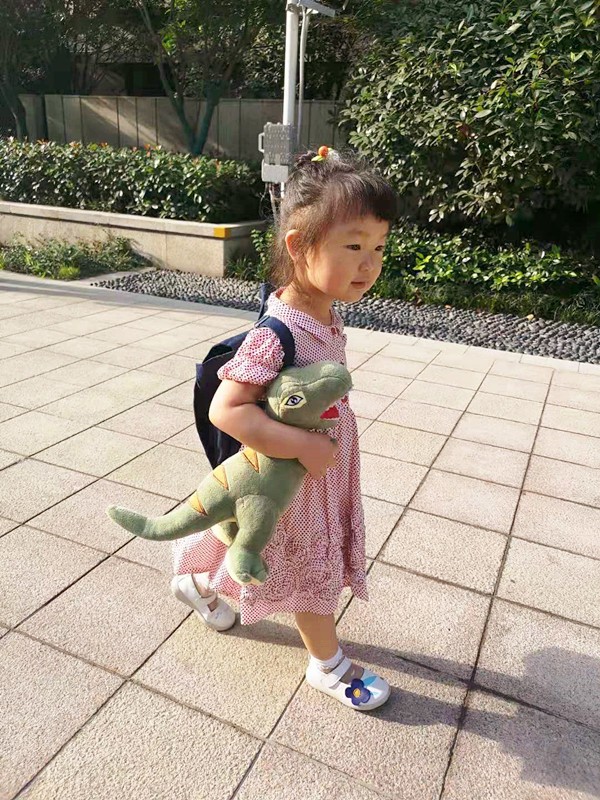 德训小蓝羊鞋子怎么样,最流行的德训鞋