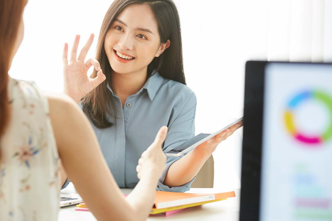 妇科医生必须知道的8件事,女生妇科健康小常识