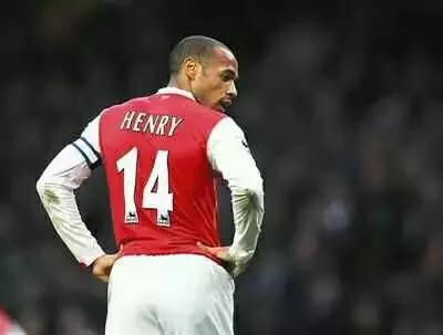 天下足球十大催泪文案,天下足球十大煽情文案视频