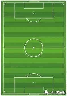 球迷爸爸靠指偶游戏带娃,手工制作的指偶乐趣多