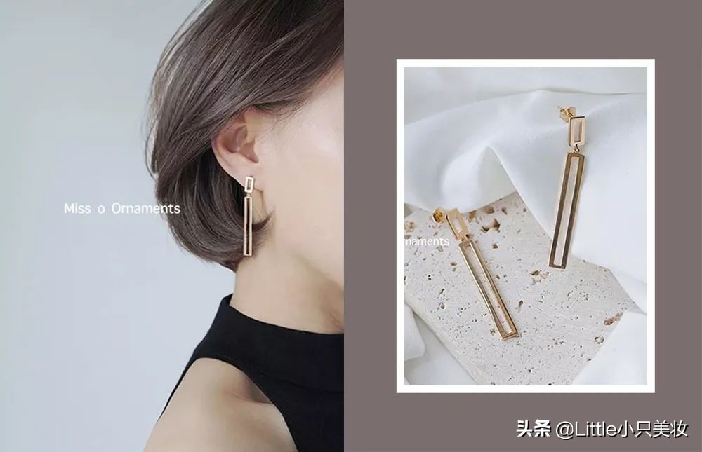 拼多多耳环银饰店铺推荐,1688耳环饰品店铺