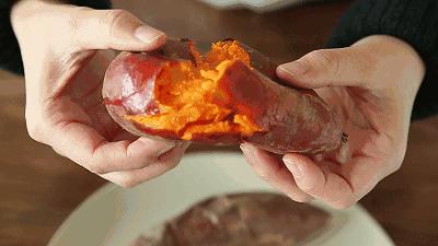 绮ゅ紡鏃╄尪鏂扮枂,鏂扮枂鐗硅壊鏃╄尪