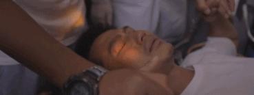 为什么“死刑药”会让死刑犯闻风丧胆？