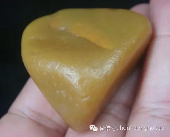怎么鉴别寿山田黄的品质,寿山田黄价格在线鉴定