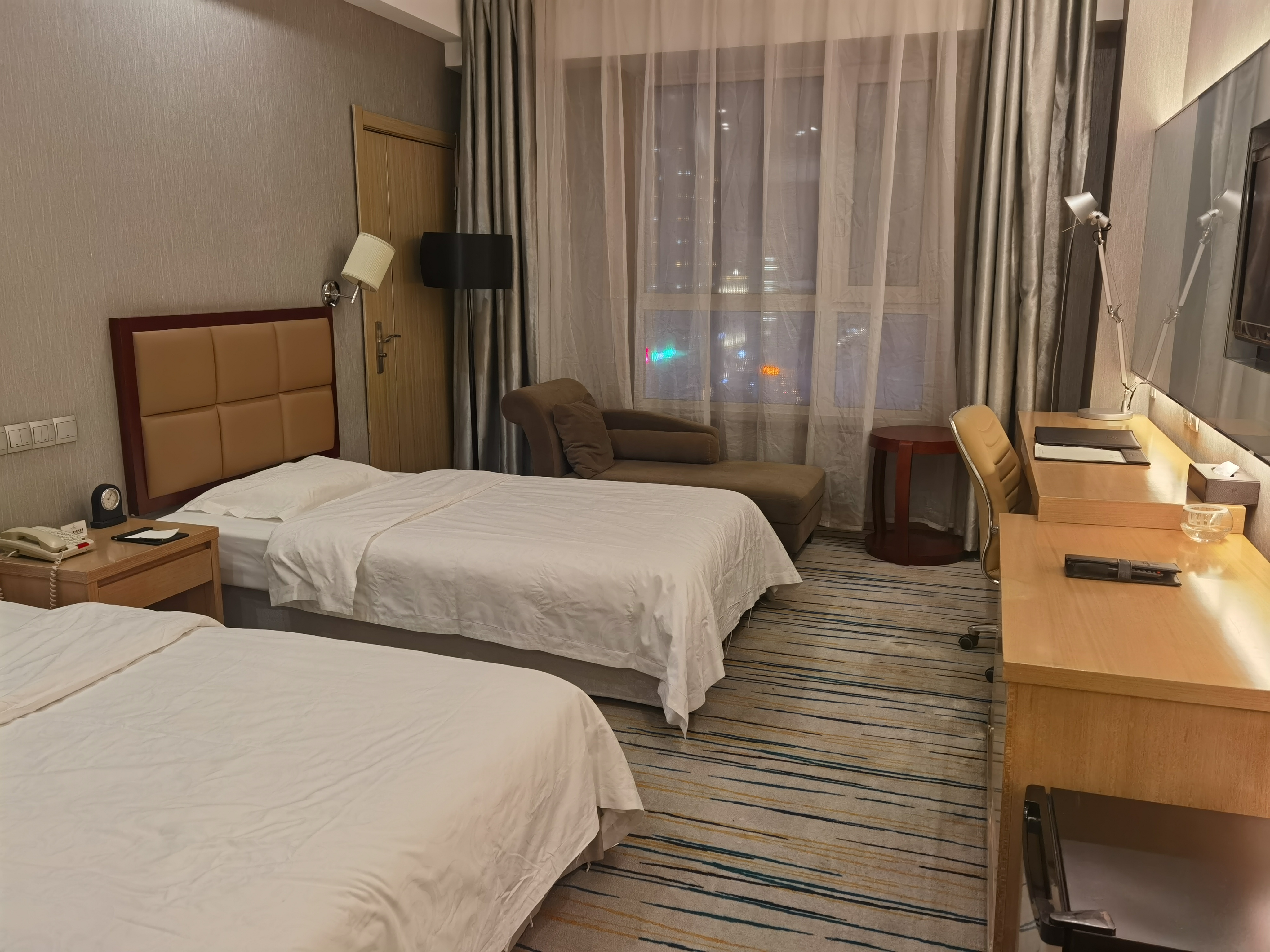 东北旅游人均1500,东北人旅游全攻略