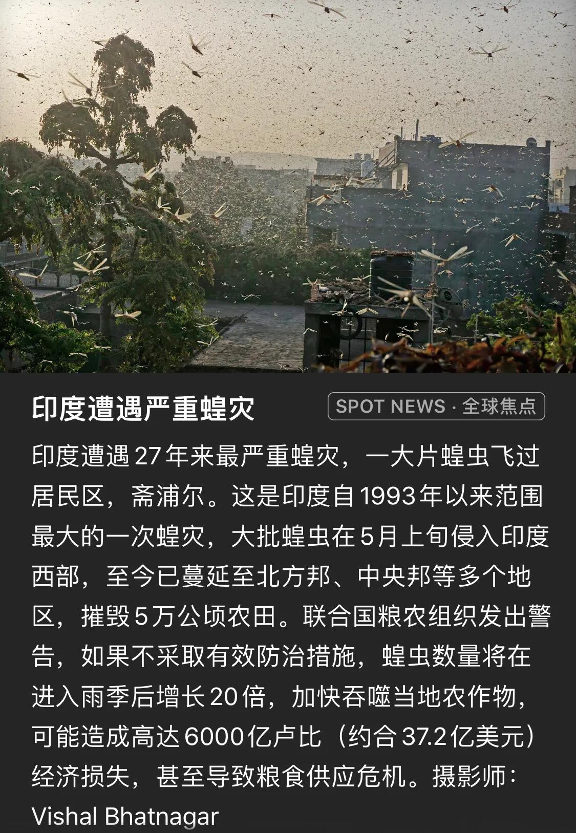 手工制作卡片欢迎卡,手工卡片制作许愿卡