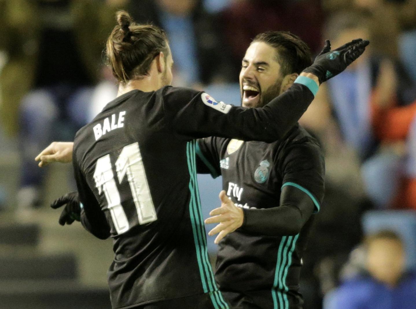 鐨囬┈閾舵渤鎴樿埌鍌唱,2022鐨囬┈娆у啝澶哄啝鎰熶汉鏃跺埢