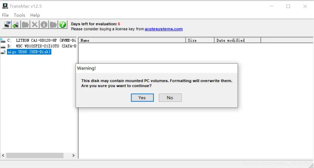 惠普畅游人14笔记本安装黑苹果,惠普迷你主机黑苹果