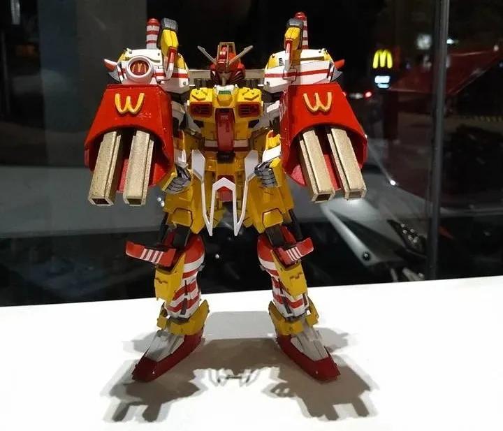 怎么避免被坑进来 (新手进来避坑)