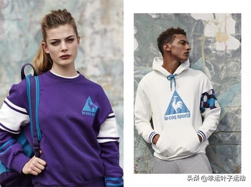 小众运动品牌性价比排行,运动小众品牌