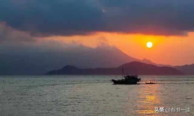 厚黑学六句生存精髓,厚黑学核心主张十条经典语录