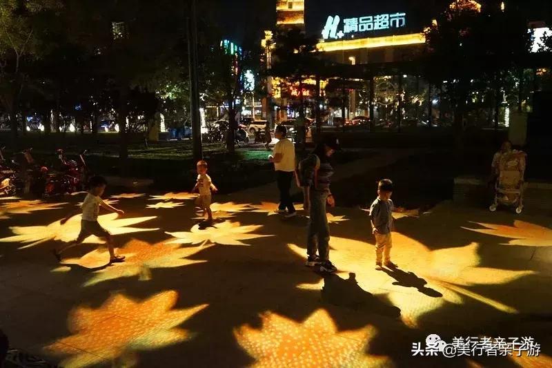 这2家酒店做活动啦~刷野生动物园+自行车运动公园最好时机