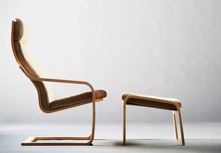 宜家最值得买的家居单品有哪些,宜家家居必买的50件