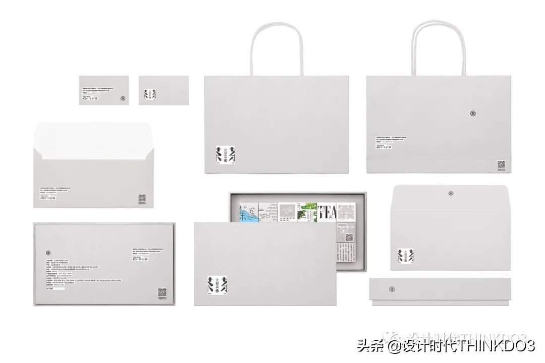 2020德国if设计奖中国作品,2020德国if设计金奖出炉