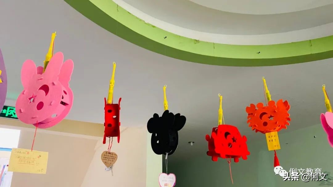 环境创设一年级,幼儿园梦想小学环境创设