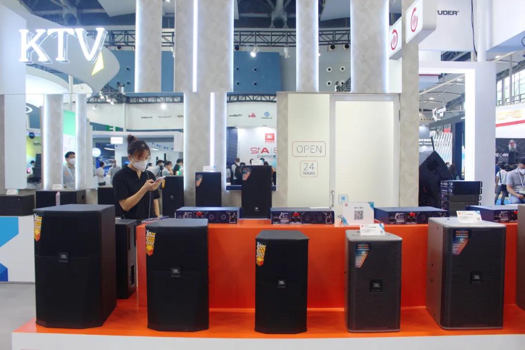 广展国际展览,广展展馆