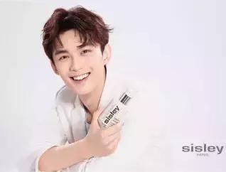 吐血整理！这份双十一变美清单让你不再熬夜比价