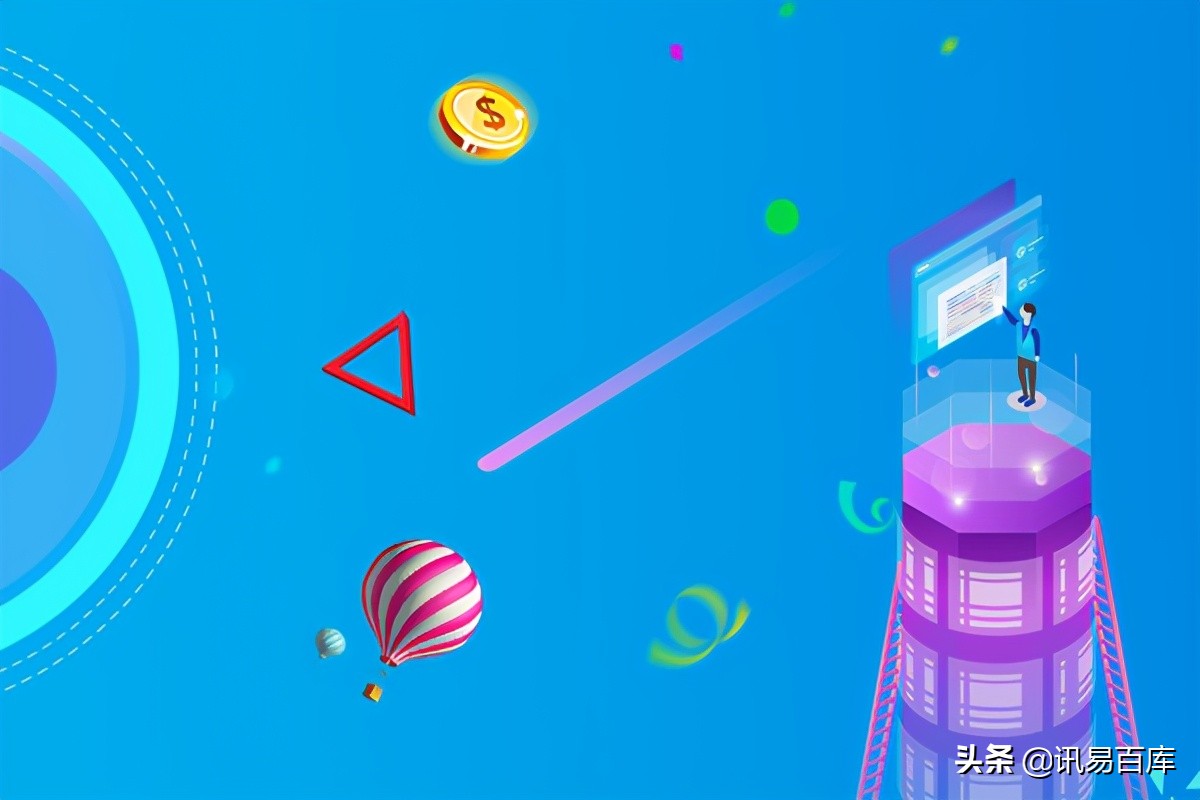 淘宝店铺没有搜索流量怎么办,淘宝搜索流量怎么提升