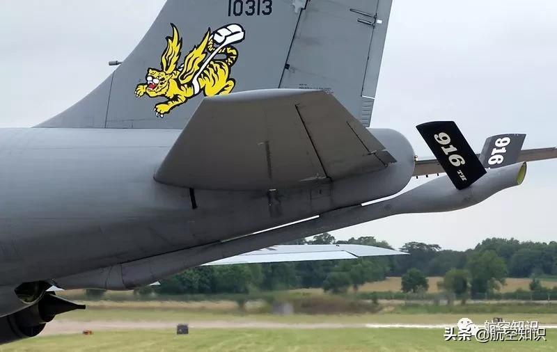 美国空军装备了多少五代机,美国空军工兵部队装备