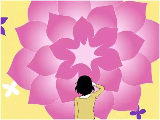 饮的是伪电气白兰，品的是百味人生