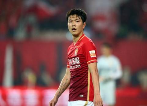 空欢喜！下赛季中超或不恢复亚外，亚冠参赛队被足协“一坑到底”