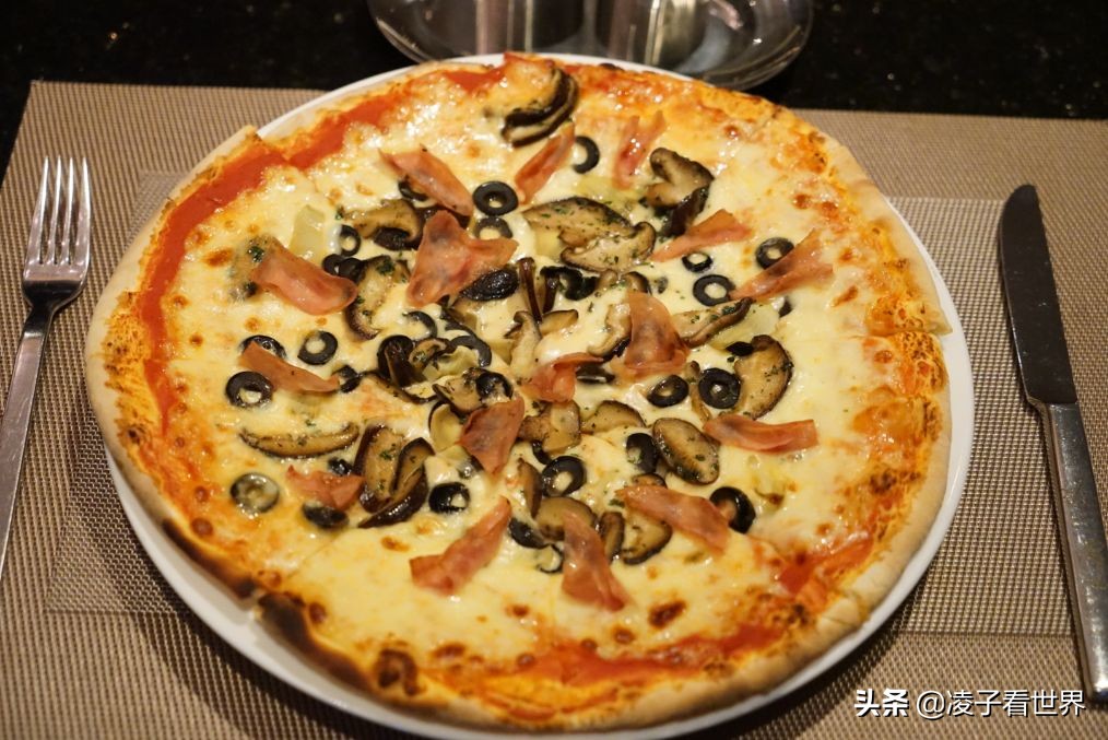 来长沙旅游选哪里的酒店比较方便,长沙附近旅游度假酒店推荐