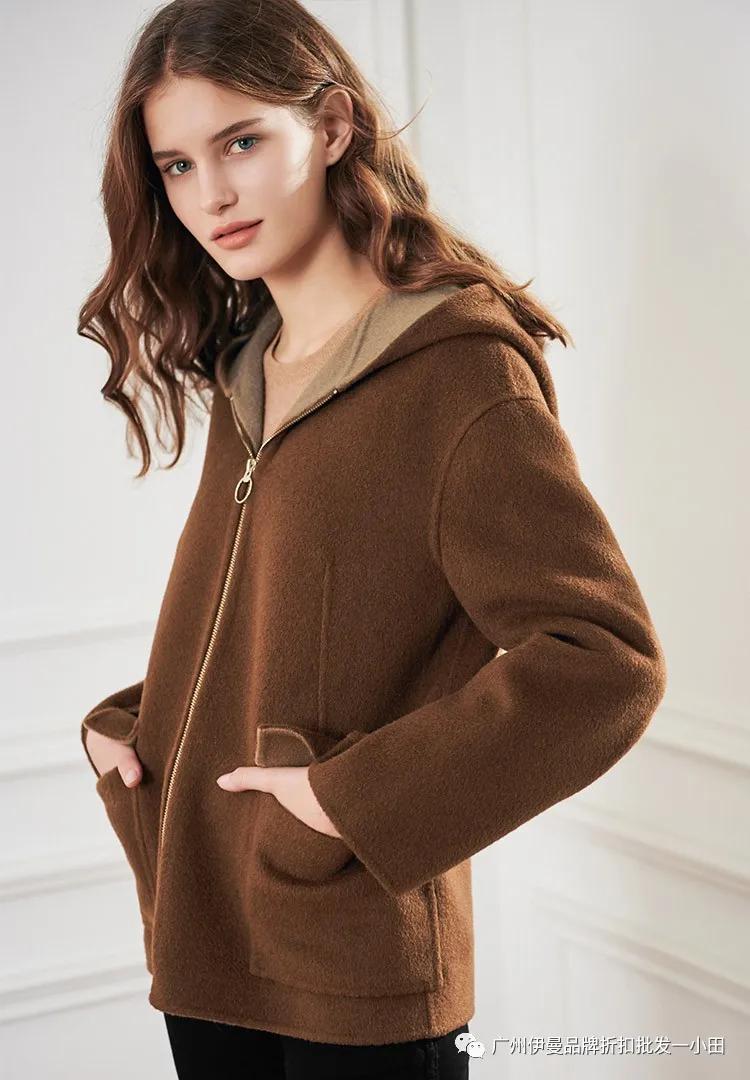 大牌女装高端品牌都有哪些,国际女装的大牌有哪些