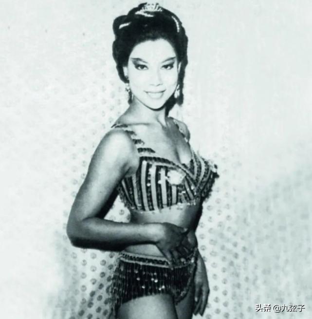 爱情不顺生活不顺命运不顺,爱情不顺最后过得很幸福