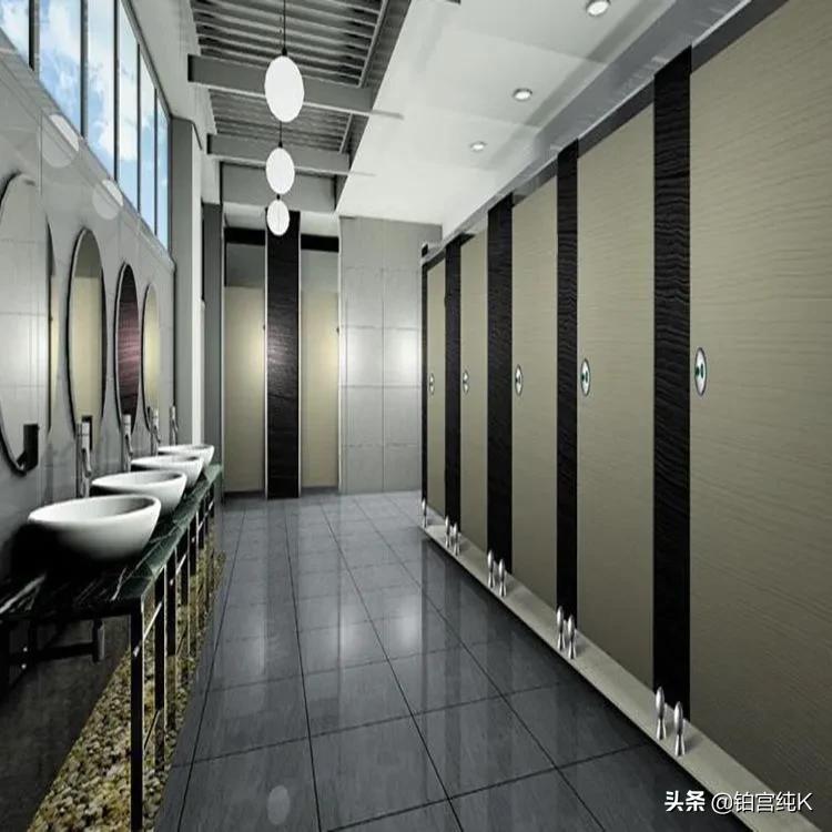 ktv夜场商务管理流程,夜场ktv营销经营模式