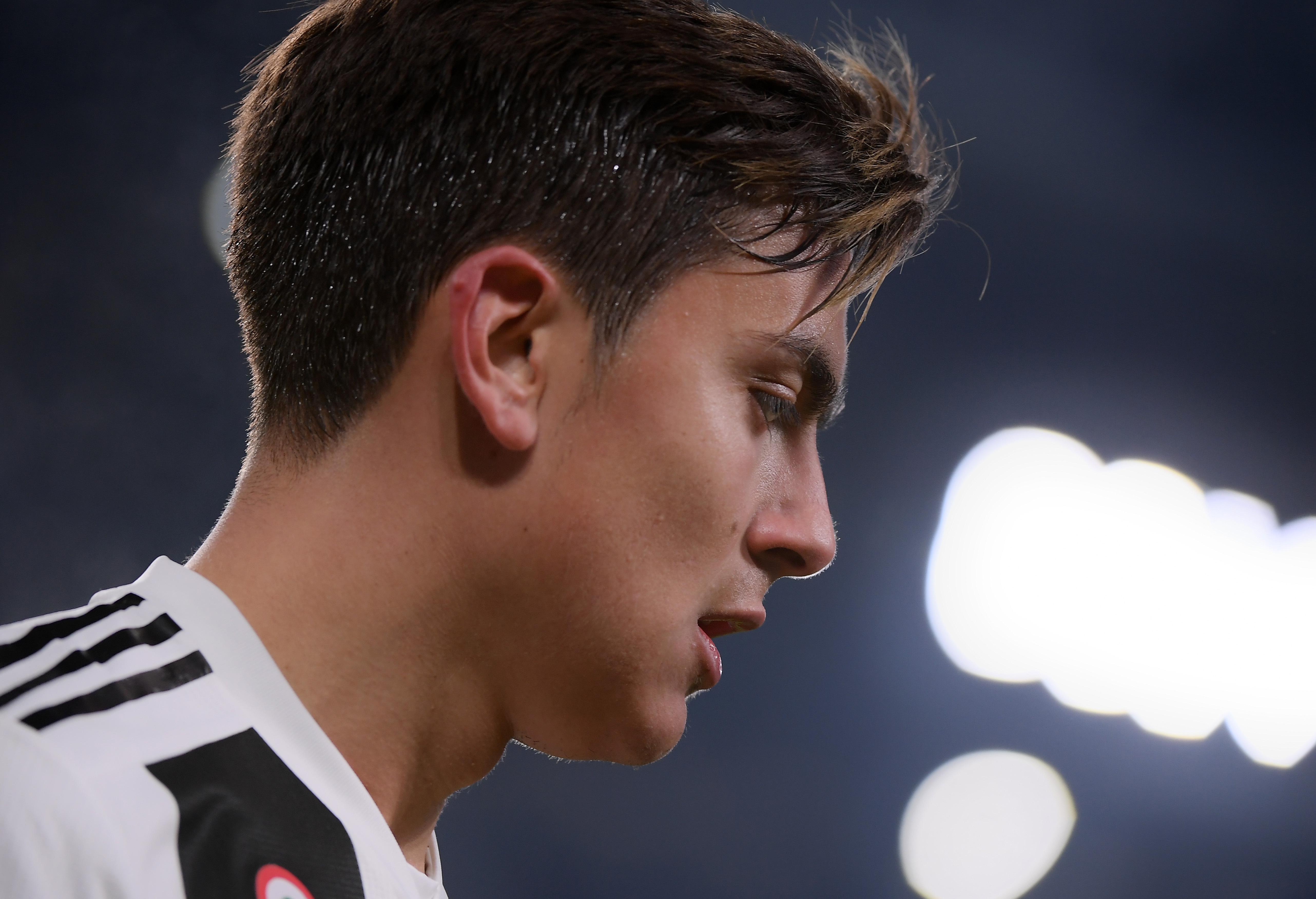 2019尤文vs桑普多利亚,2022尤文图斯能否大胜桑普多利亚