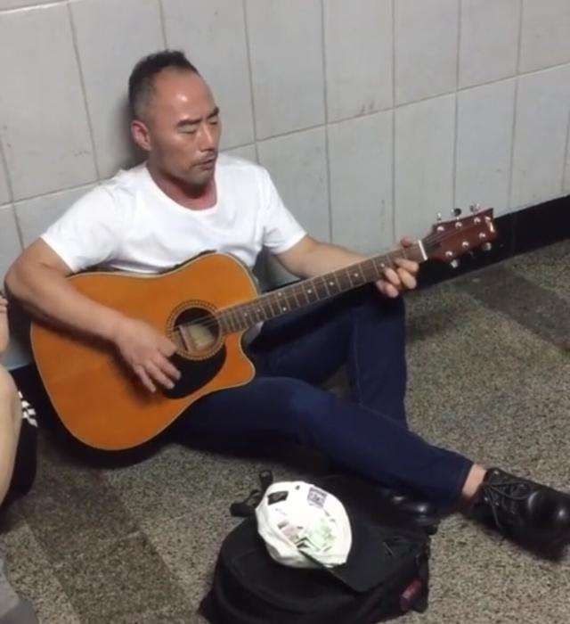 旭日阳刚王旭落寞歌手,旭日阳刚王旭和他的妻子