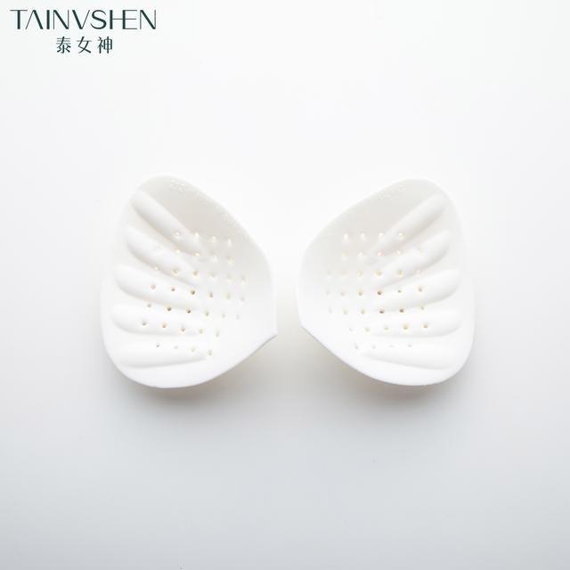 泰国化妆品购物必买清单,泰国购物必买药膏价格