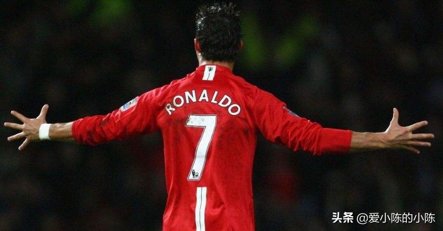 改变欧洲足坛格局的一场比赛，2003年4月24日