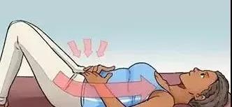 产后康复的时机、手法以及误区，一文读懂！