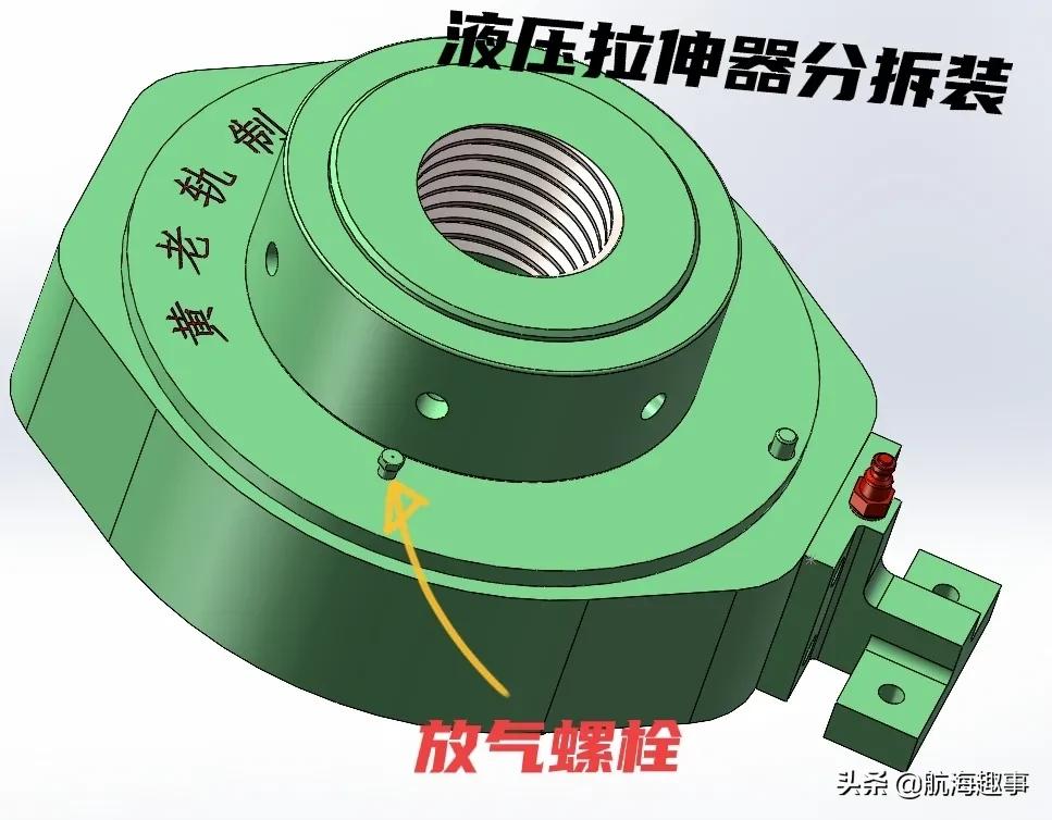 鑸捣鏁呬簨,鑸捣鏁呬簨鍒嗕韩