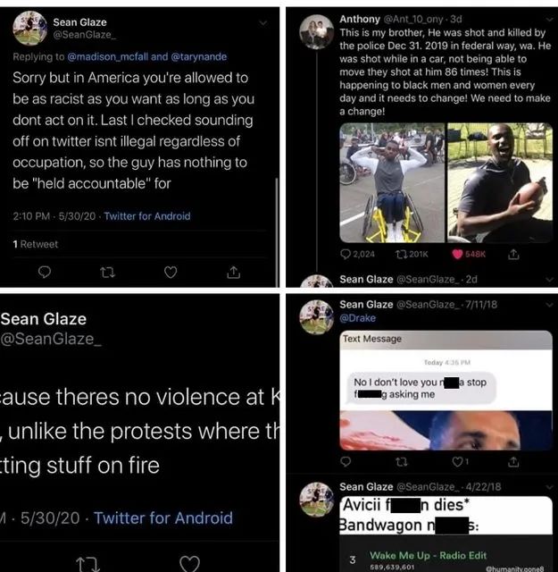 中国学生被美国大学录取,学生被美国大学录取