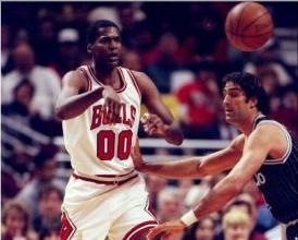 麦迪nba时刻,麦迪41分保罗