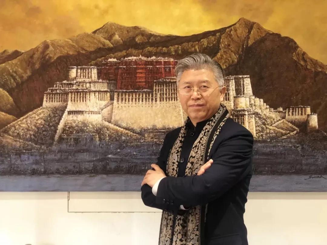 独家专访孙青锋：嫵WOO如何打破国际奢侈品牌的垄断