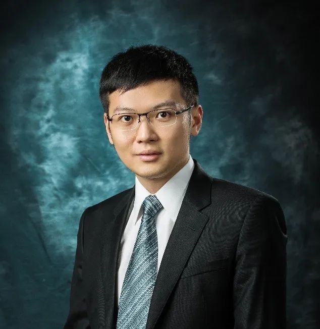 广济一周｜用科学给每位吸烟者算命？癌症患者更易罹患新冠肺炎吗