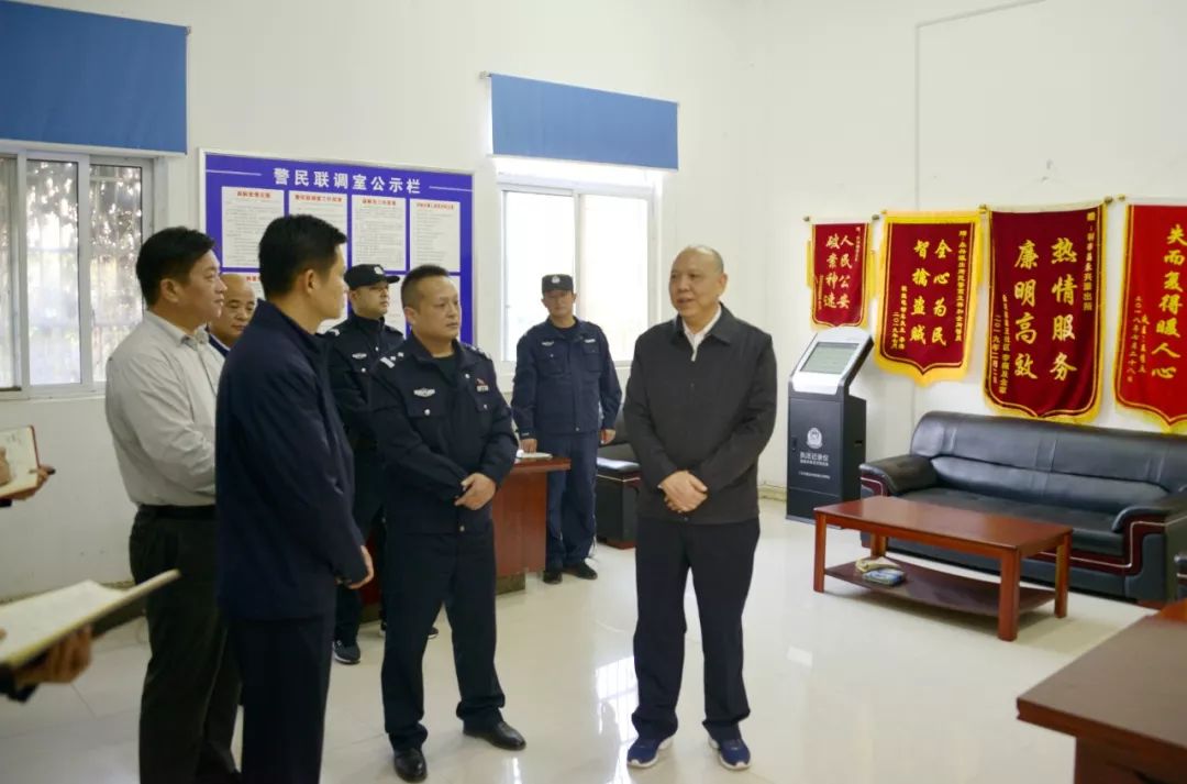 安徽乡村振兴重点帮扶县名单,乡村振兴省重点帮扶村