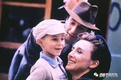 傅佩荣6种关系,傅佩荣讲心理疾病