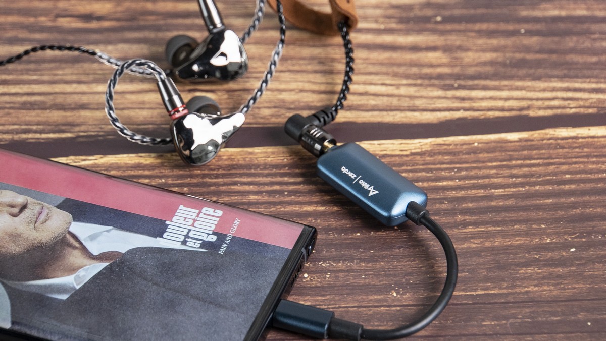 ikkooh10鑰虫満娴嬭瘎,ikkooh10鑰虫満榛戣壊